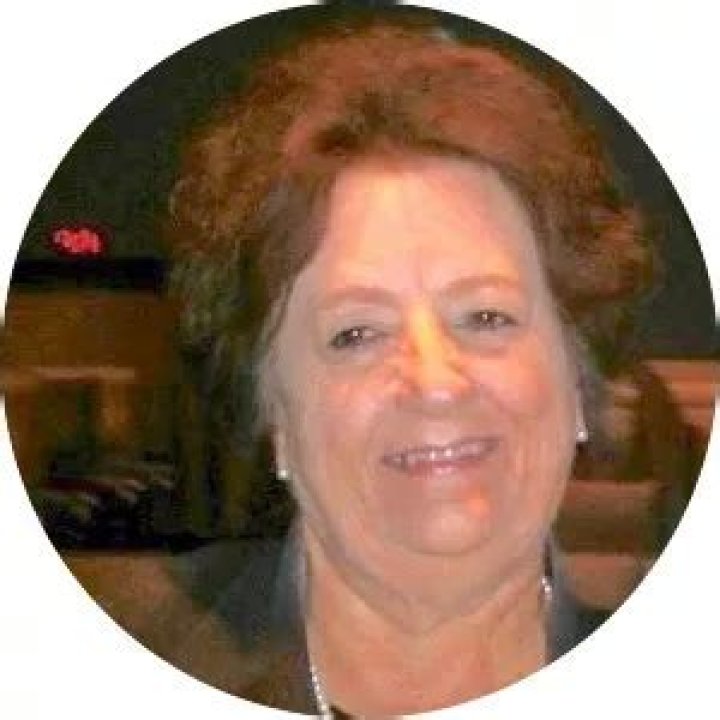 Alma Jean Parr: Truth About Thomas Sowell's ex-wife
