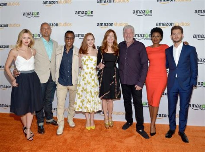 Alona Tal Net Worth 2024