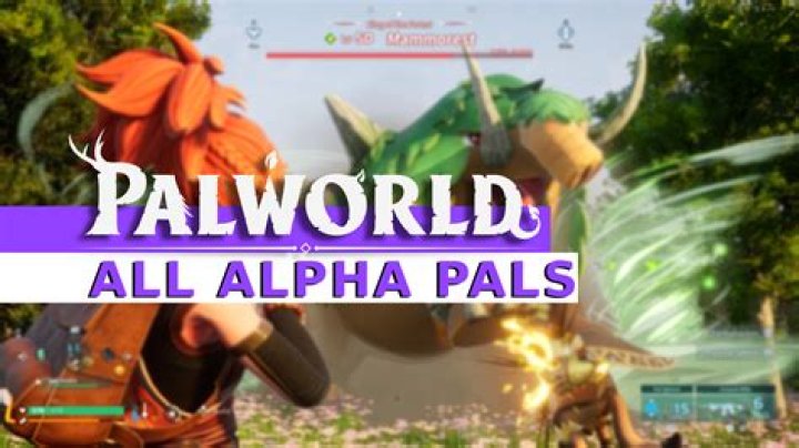 Alpha Pals | DonorsChoose project by Mrs. Zellmer