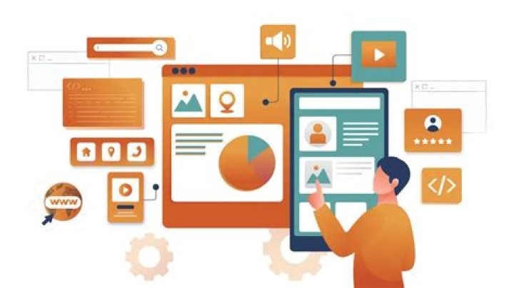 Alt Text For Accessibility: Optimizing Images For Tommy Martinez And Adeline Rudolph