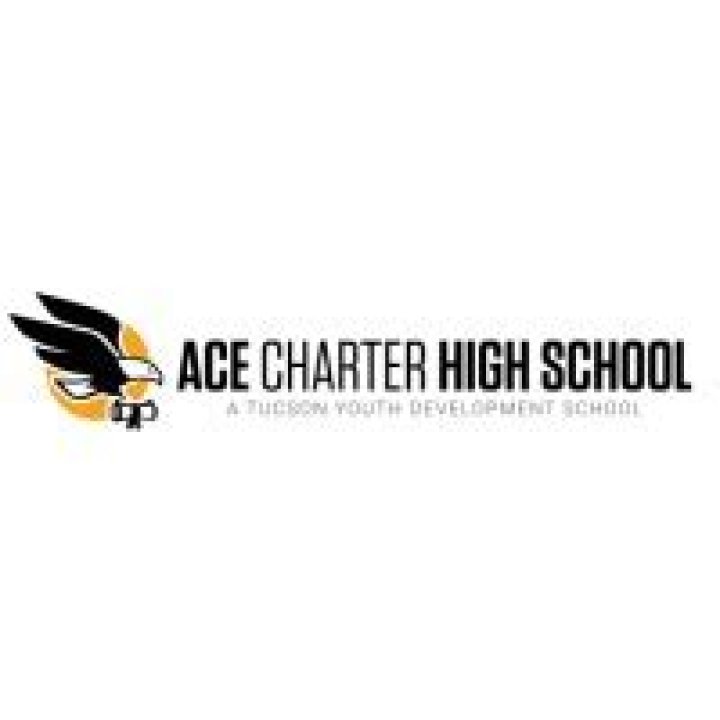 Alternative Computerized Education Charter High School - Tucson