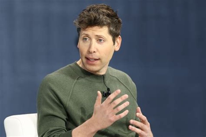 Altman Brothers Net Worth 2024