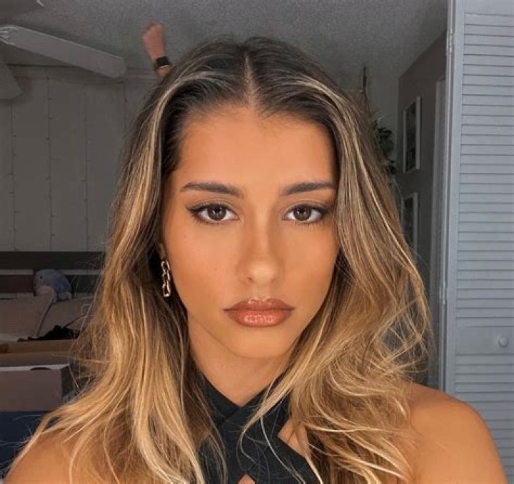 Alyssa Lopez - Bio, Age, Career, Height, Net Worth, Facts
