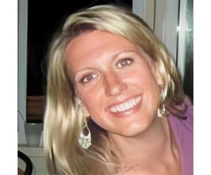 Amanda Daigle Obituary Groton MA, A Life Dedicated to Service – Death