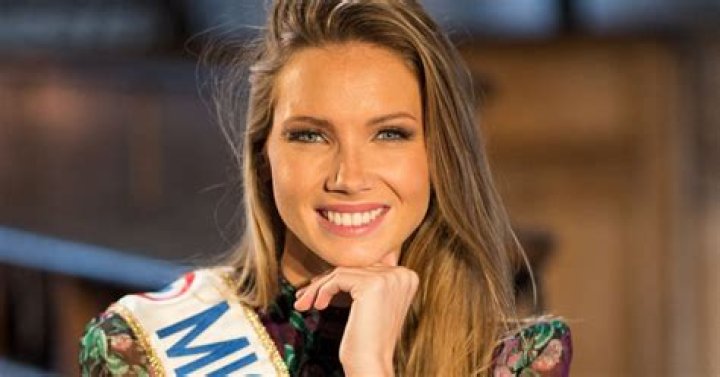 Amandine Petit Taille