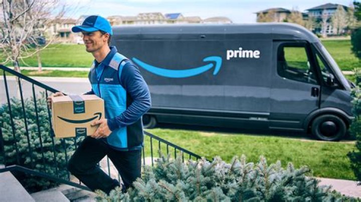 	Amazon expanding in South Florida again to increase same-day delivery	