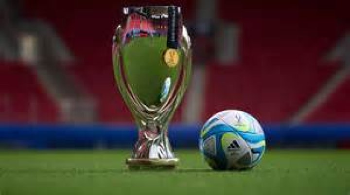 Amazon Prime Video diffusera la Ligue des champions et la Super Coupe UEFA en Italie