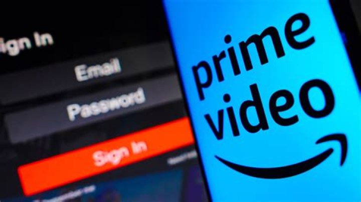 Amazon’s Prime Video will get ads in 2024