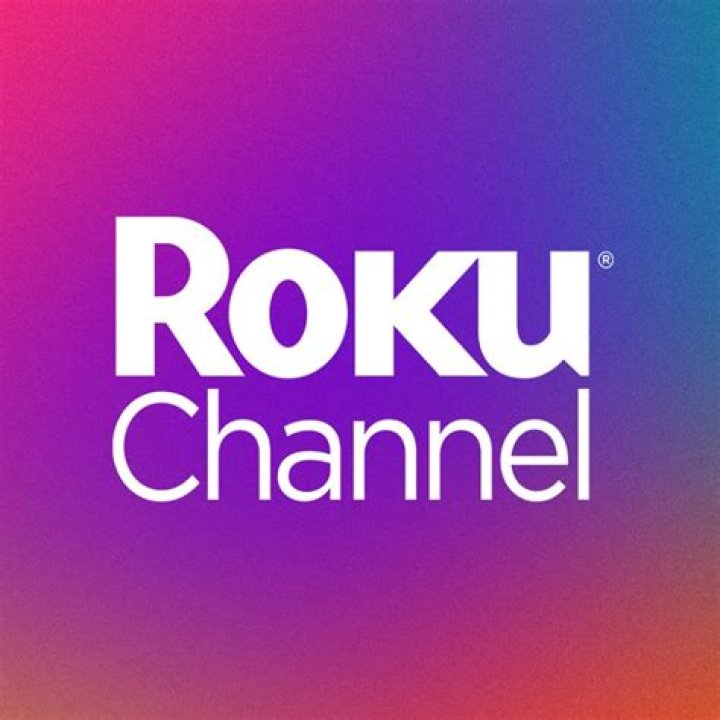 AMC+ Is Now Available Through The Roku Channel
