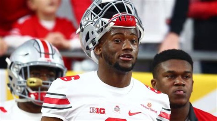 	American Heritage QB Torrance Gibson sticks with Ohio State	