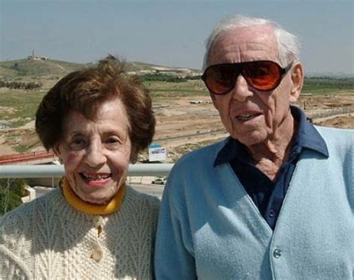 	Americans for Ben-Gurion University to host South Florida events	