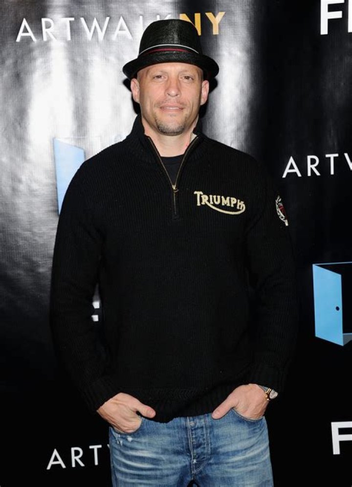 Ami James Net Worth – Phone Number, House Address, Wiki