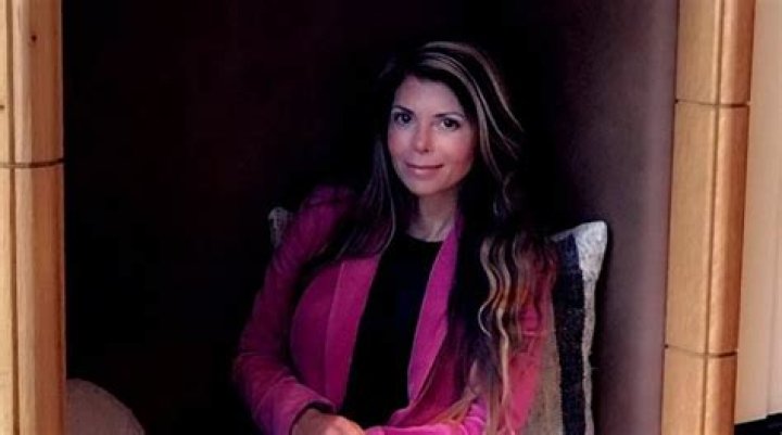 Amie Yancey Daughter, Net Worth【 Age Wikipedia Bio 】Height, House