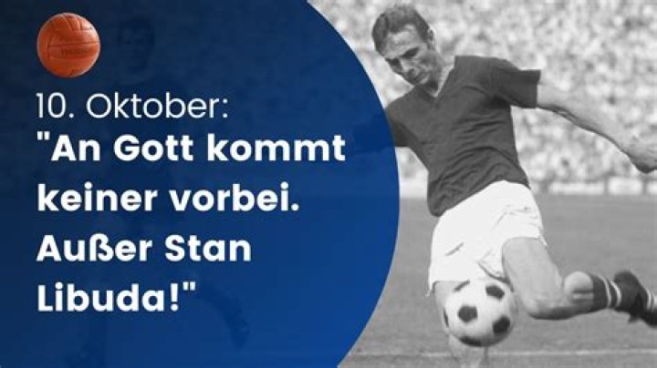An Gott kommt keiner vorbei