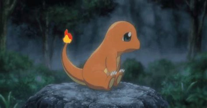 An old-school favorite is redeemed in Pokémon: I Choose You!