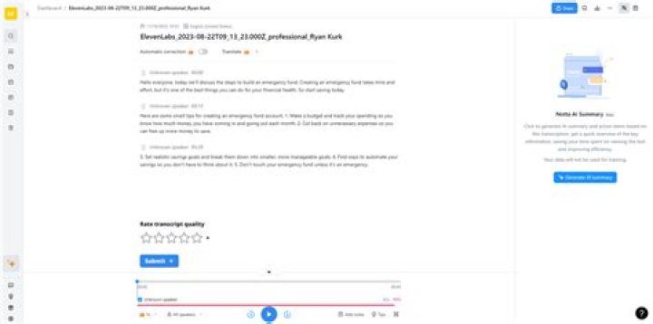 Anchor Makes It Easier to Record Podcasts With Friends