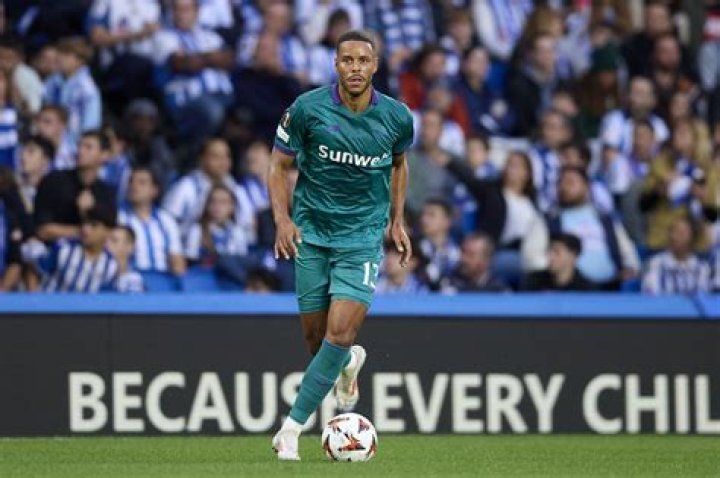 Anderlecht vs Standard Liege Prediction and Betting Tips