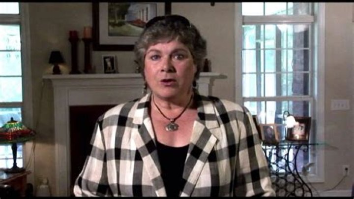 Andrea Perron: Wiki (Conjuring Author & Main Character), Bio, Age, Family