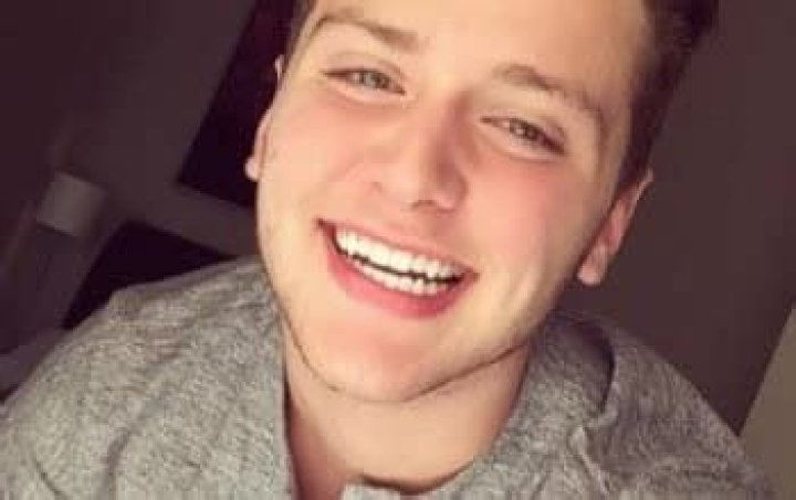Andrew Bazzi - Bio, Net Worth, Height