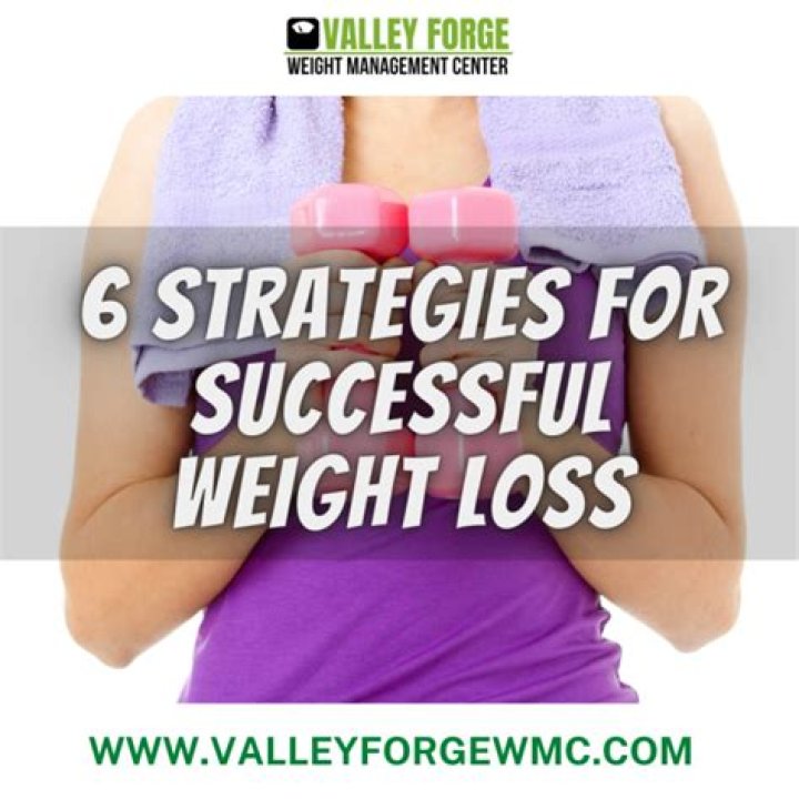 Andrew Francis' Advice On His Successful Weight Loss