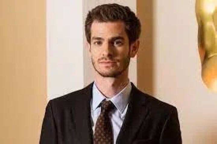 Andrew Garfield: Wiki, Bio, Age, Family, Career, Partner, Net Worth