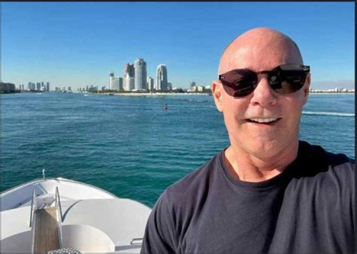 Andrew Heller Net Worth – Phone Number, House Address, Wiki