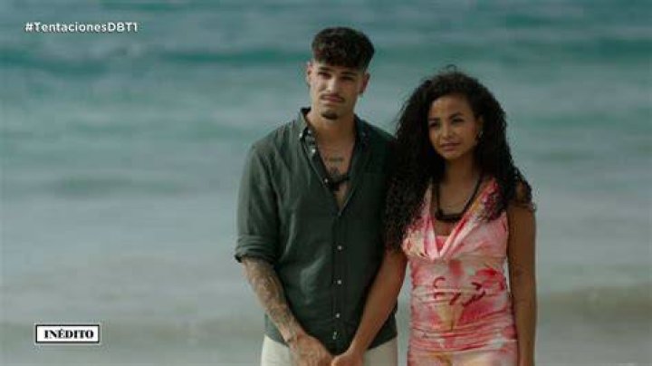 Andy Ruiz And Mayeli: Unveiling Their Remarkable Journey