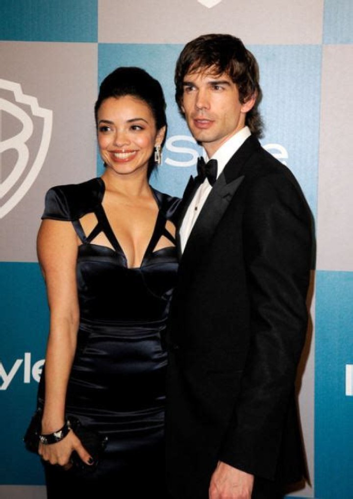 Anel Lopez Gorham: Wiki, Bio, Age, Height, Husband, Net Worth