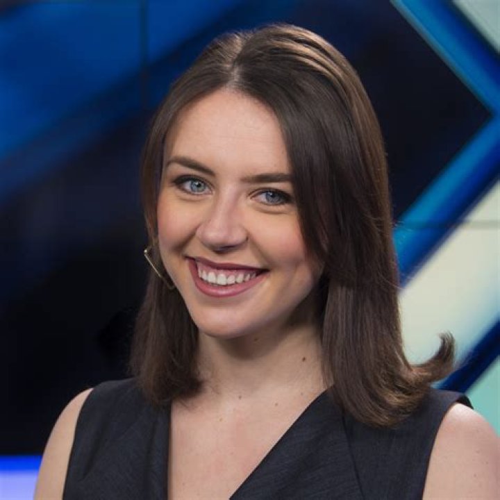 Angela Brown Bio, Age, Height, Husband, Salary, Net Worth, ABC News 4