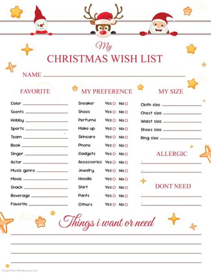 	‘Angels’ get holiday wish lists fulfilled by Lang Realty	