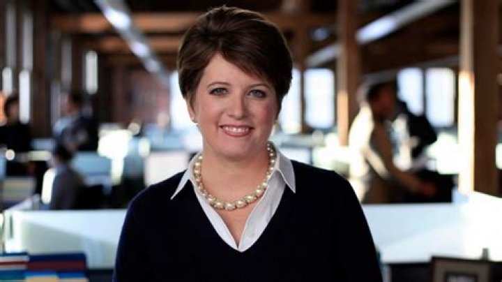 Angie Hicks Net Worth 2024