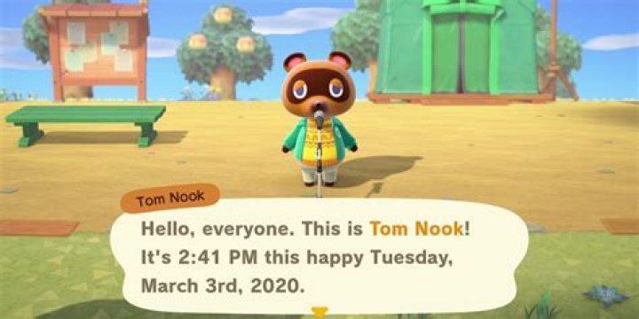 Animal Crossing New Horizons: How to Get Clay