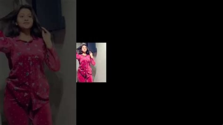 Anjali Arora Viral MMS Watch Online: A Complete Guide