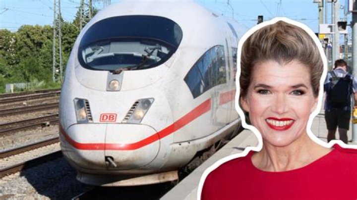 Anke Engelke Vermögen