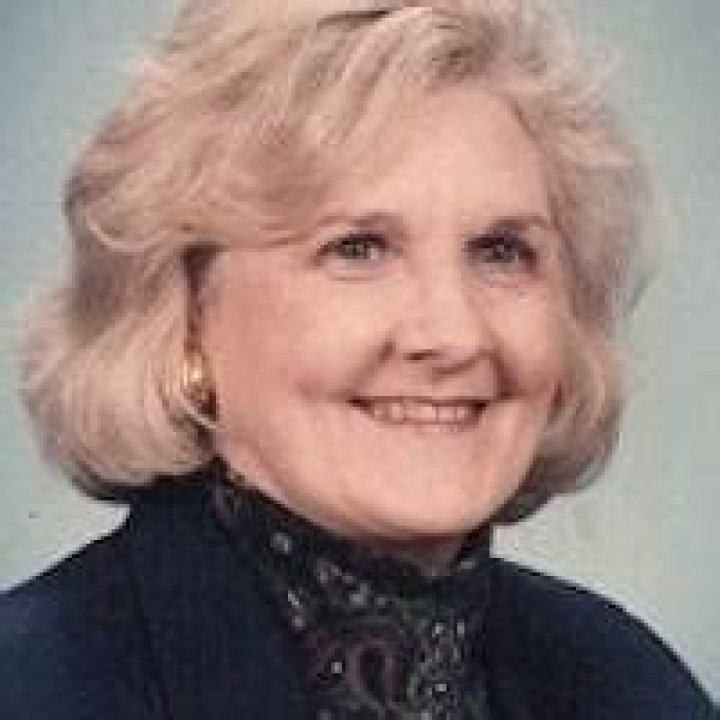 Ann Landrum Graham | Obituaries