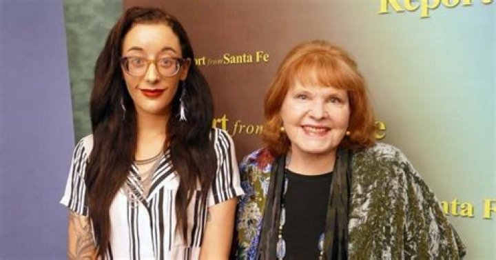 Anna Merlan: Wiki, Bio, Age, Height, Husband, Married, Net Worth