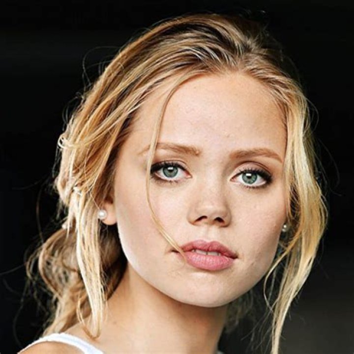 Annalisa Cochrane - Bio, Age, Height, Net Worth, Facts, Nationality