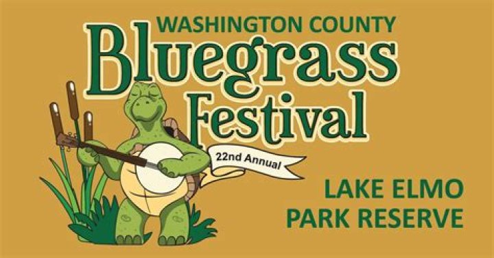 Annual Bluegrass festival returns to Centre Co.