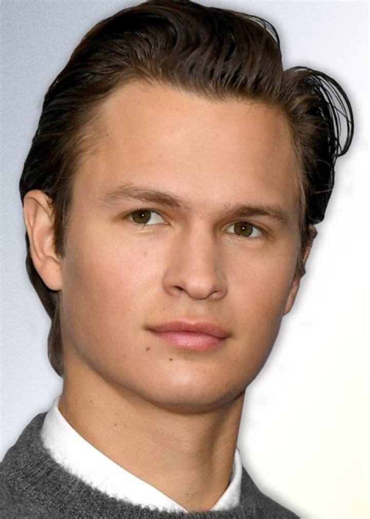 Ansel Elgort - Bio, Career, Age, Net Worth, Height, Facts