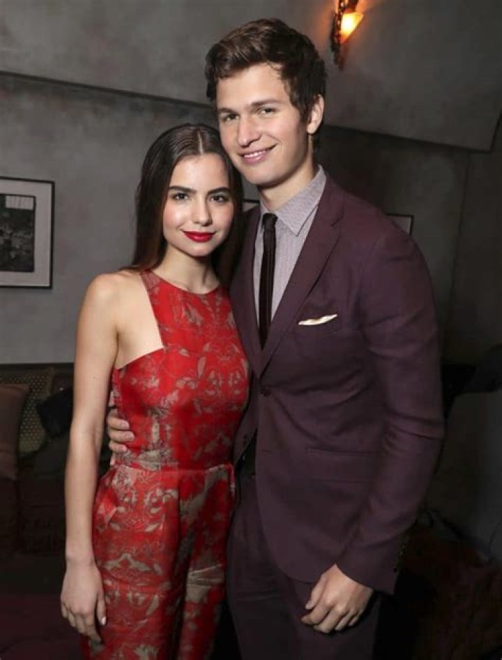 Ansel Elgort: Wiki, Bio, Age, Family, Height, Girlfriend, Controversy, Net Worth