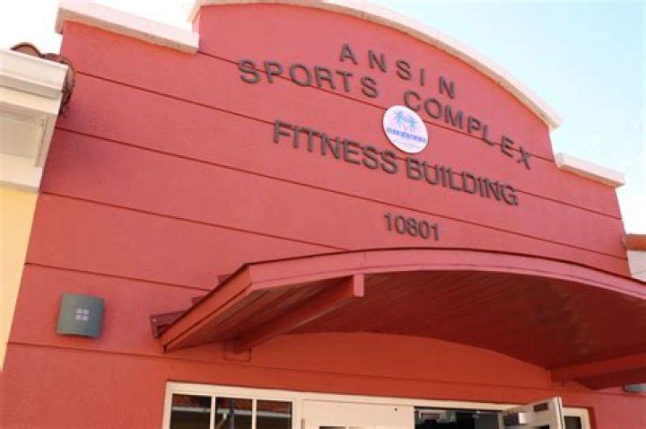 	Ansin Sports Complex opening features former Olympians, junior athletes	