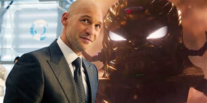 ‘Ant-Man’ Star Corey Stoll’s Parents, Height, And Net Worth