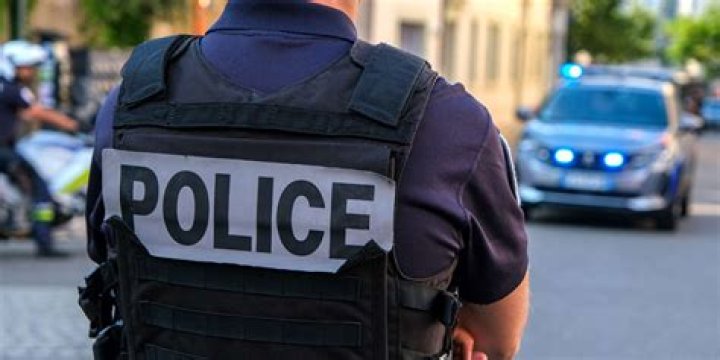 Antecedents Judiciaires Nahel