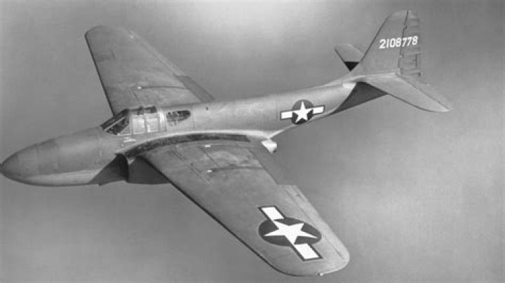 	ANTHONY LEVIER, 84, TESTED 1ST JET AIRCRAFT	