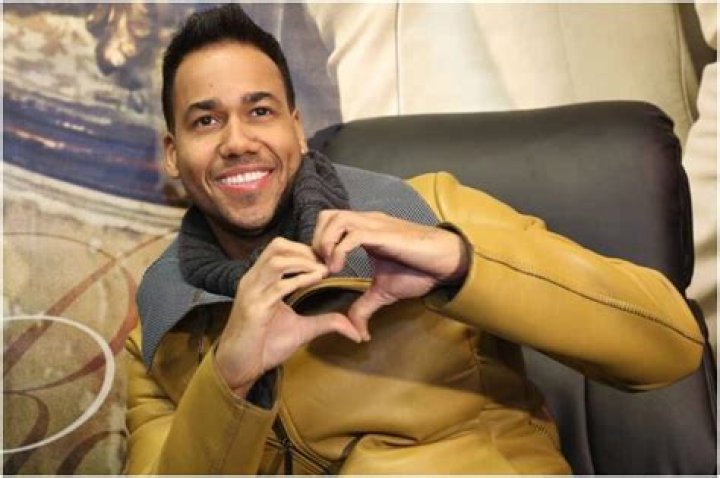 Anthony Santos Net Worth 2024