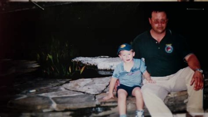 Anthony Templet Now: A Deep Dive Into His Life And Transformations