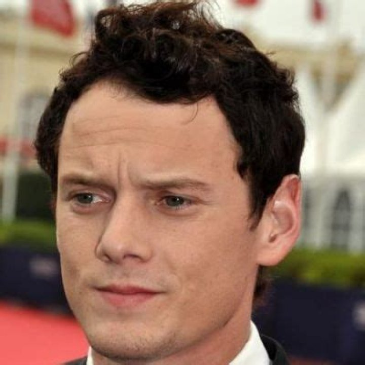 Anton Yelchin - Bio, Net Worth, Height