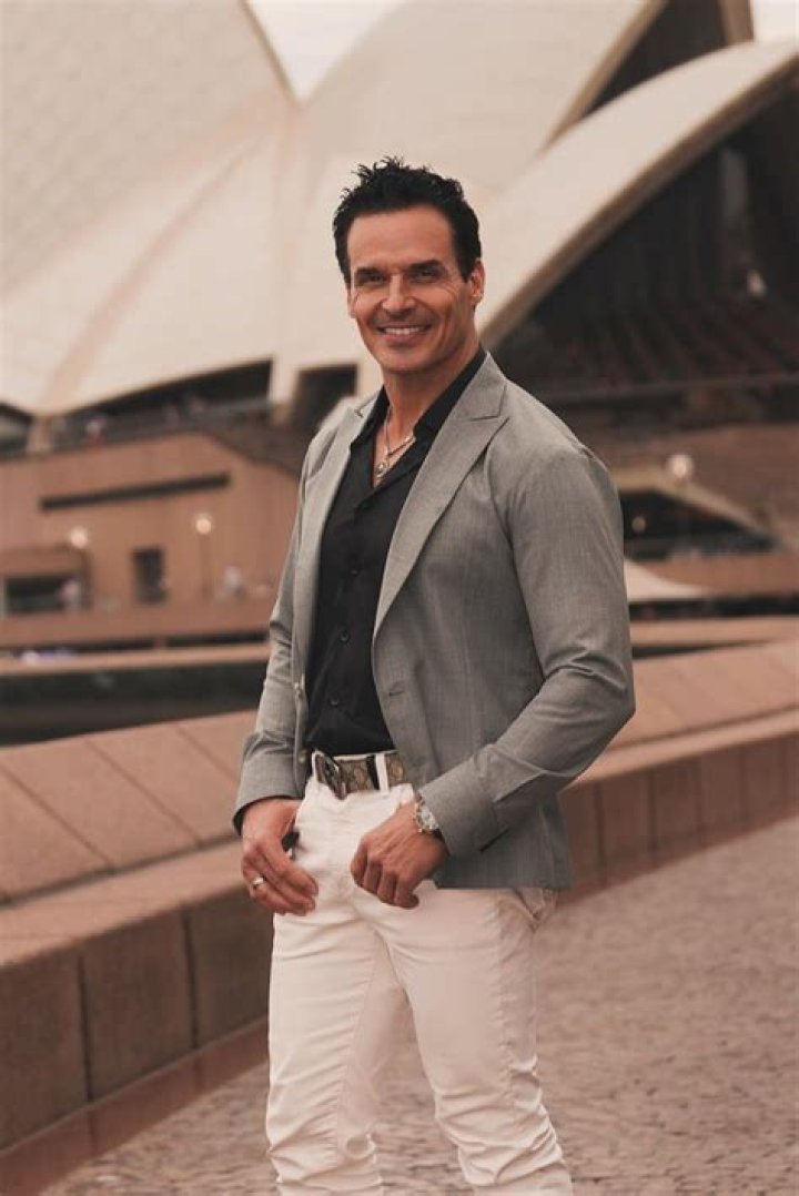 	ANTONIO SABATO JR.	
