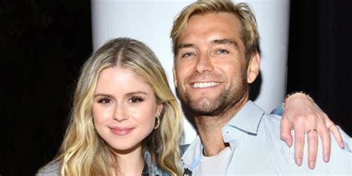 Antony Starr’s Wife Name; Who Is His Spouse?
