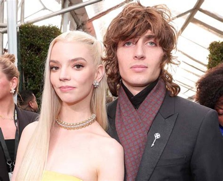 Anya Taylor-Joy: A Journey Through Her Dating History